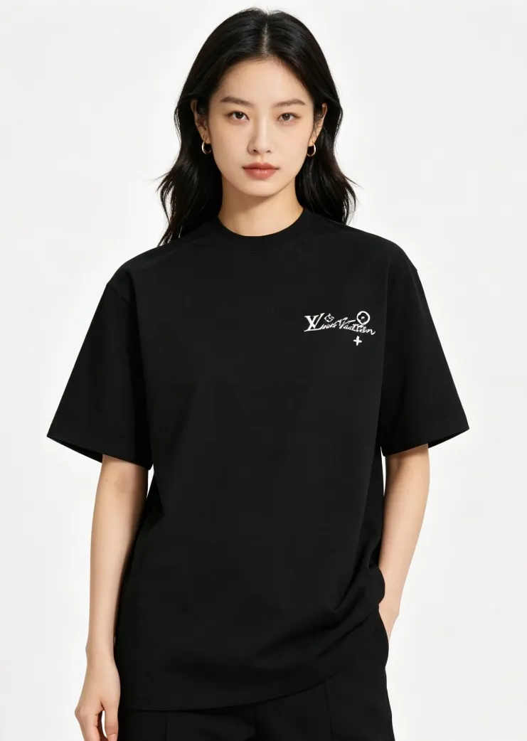 Louis Vuitton/